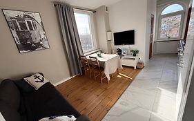 Sopot Suite