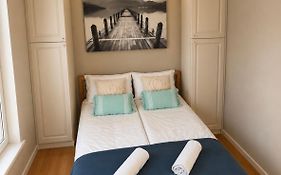 Sopot Suite